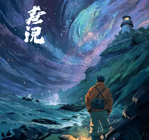 热点背后的数据解读专题封面